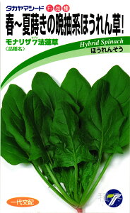 zE\E  wiU7@@x ^J}V[h