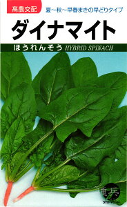 zE\E  w_Ci}Cg@@x ^J}V[h