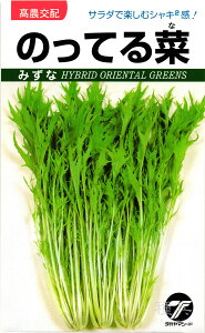 ~Yi  ŵĂ؁x ^J}V[h