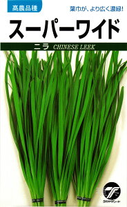 j  wX[p[ChEjKx ^J}V[h