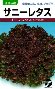 [t^X  wTj[^Xx ^J}V[h