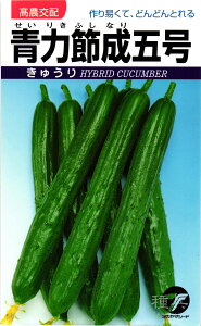 LE  w͐ߐ܍x ^J}V[h