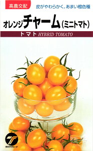 ~jg}g  wIW`[x ^J}V[h