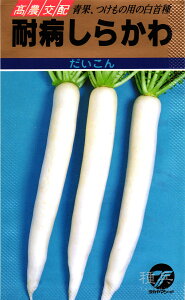 _CR  wϕa炩x ^J}V[h