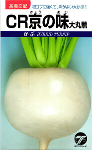 Ju  wCR̖iەjx ^J}V[h