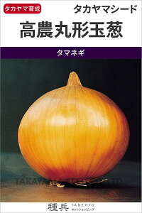 ^}lM  w_ی^ʔKx ^J}V[h