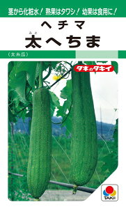 苗 へちま 種の通販 価格比較 価格 Com