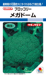 QpubR[  wKh[x ABR033 ^LCc