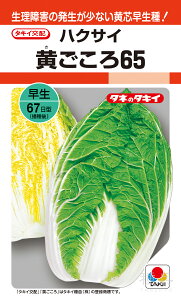 ���c�H�~�ǂ�n�N�T�C �� �w��������65�x AHA016 �^�L�C��c