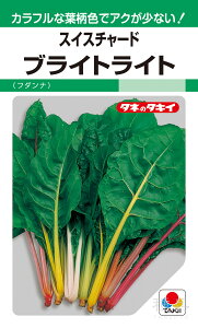 XCX`[h  wuCgCgit_ijx AHU110 ^LCc