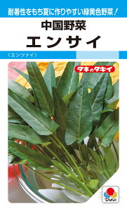   wGTCiGc@Cjx ATY581 ^LCc