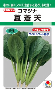 R}ci  wđVx ATU02Y ^LCc