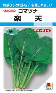 R}ci  wyVx ATU025 ^LCc