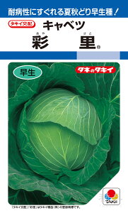 �ďH�ǂ�L���x�c �� �w�ʗ��x ACA004 �^�L�C��c