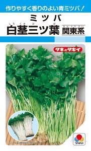 ~co  wsOcti֓njx AMT102 ^LCc