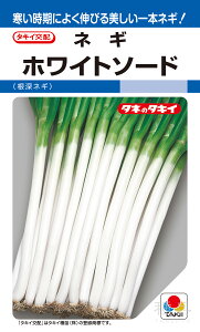 [lM  wzCg\[hx ANE073 ^LCc