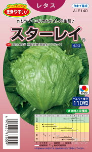 tHǂ茋^X  wX^[Cx ALE140 ^LCc