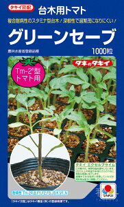 g}g  wO[Z[ux ATM01Y ^LCc