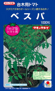 g}g  wxXpx ATM055 ^LCc