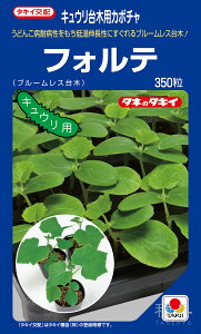 LE؁iu[Xj  wtHex ANK054 ^LCc