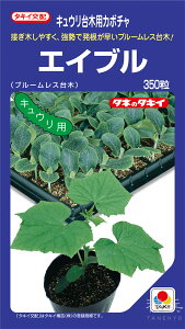 LE؁iu[Xj  wGCux ANK064 ^LCc