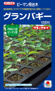 s[}p  wOoM[x APE07P ^LCc