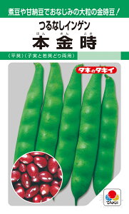 ȂCQ  w{x ASA311 ^LCc