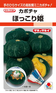 ɕJ{`  wقPx ANK032 ^LCc