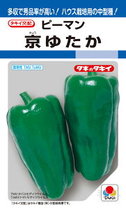 s[}i^j  w䂽x APE014 ^LCc