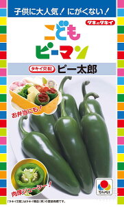 s[}iyV^j  ws[Yx APE046 ^LCc