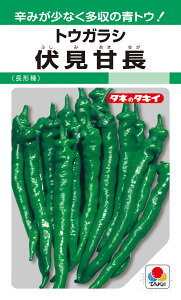 gEKViÒj  wÒi`jx APE123 ^LCc