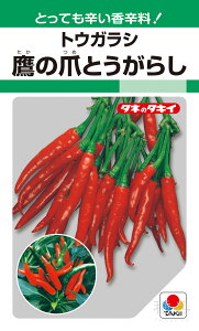 gEKV  w̒܂Ƃ炵x APE734 ^LCc