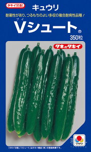 ECXϕaďHLE  wVV[gx ACU069 ^LCc