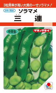 ꐡ\}  wOAx ASM130 ^LCc