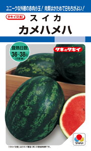 ʖ`XCJ  wJnnx ASU046 ^LCc