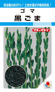 S}  w܁x ATY122 ^LCc