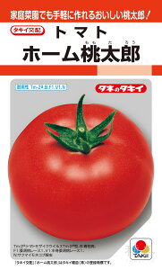 YniďHjg}g  wz[Yx ATM099 ^LCc