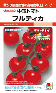 ʃg}g  wteBJx ATM024 ^LCc