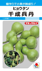 qE^  w琬Ox AZU101 ^LCc