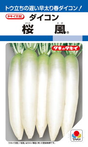 tĂǂ_CR  wx ADA078 ^LCc