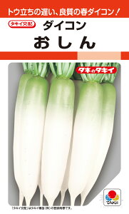 tĂǂ_CR  wx ADA024 ^LCc