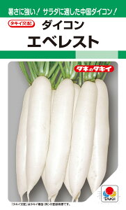 _CR  wGxXgx ADA091 ^LCc