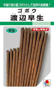 S{E  wnӑx AGB110 ^LCc