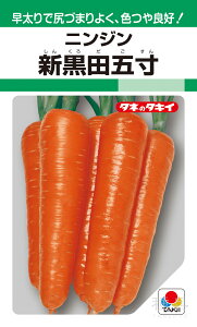 ŒjW  wVcܐx ACH121 ^LCc