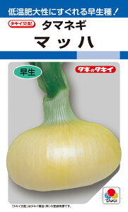 ^}lM  w}bnx ATA003 ^LCc