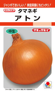 ^}lM  wAgx ATA033 ^LCc