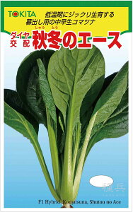 R}ci  wH~̃G[Xx gL^c