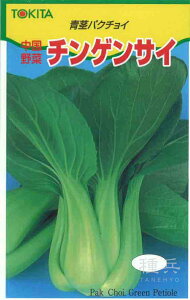 `QTC  w`QTCiTSX-317jx gL^c