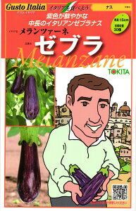 [uiX  wc@[lE[ux gL^c