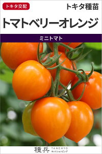 ~jg}g  wg}gx[IWx gL^c